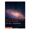 The Illustrated Guide to the Universe