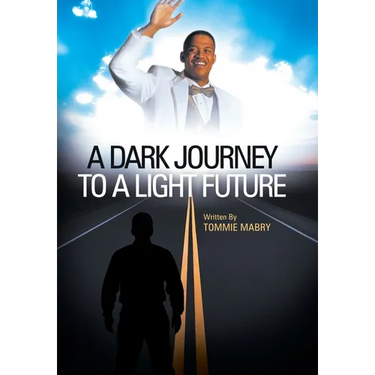 A Dark Journey to a Light Future