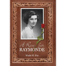 A Rose for Raymonde
