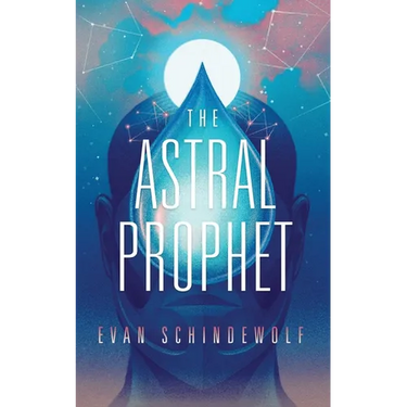 The Astral Prophet