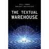 The Textual Warehouse