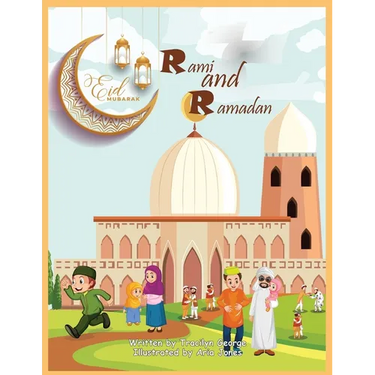 Rami and Ramadan