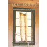 Lost Bodies: Inhabiting the Borders of Life and Death