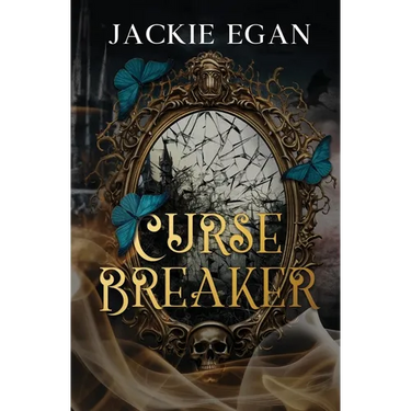 Curse Breaker