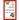 New Castle County, Delaware Land Records, 1738-1743