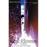 In the Mystic Footsteps of Saints Vol. 1