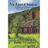 No Last Chance: Christian Fiction