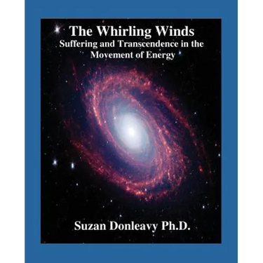 The Whirling Winds