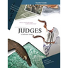 Judges - A Deliverer Arises (Teacher Guide)