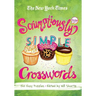New York Times Scrumptiously Simple Crosswords