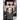 Dead Company, Volume 1