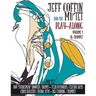 JEFF COFFIN & the MU'TET PLAY ALONG (Bb Trumpet)
