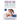 Parenting Siblings: Guidebook for all Parents and Families who are Expecting new Brothers and Sisters - Bringing up Children as a Team, Wi