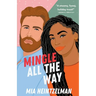 Mingle All the Way