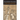 Catechism of the Council of Trent for Parish Priests