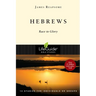Hebrews: Race to Glory