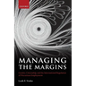Managing the Margins: Gender, Citizenship, and the International Regulation of Precarious Employment