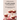 Cupcake Cookbook: Step by Step Recipes of Chocolate Cupcake Desserts & Buttercream (Delicious Cupcake Recipes for Any Event)