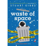 Waste of Space