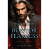 Doctor Fearless