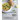 Delicious Slow Cooker Plant Based Diet Cookbook: An Irresistible Collection of Vegetable Recipes for Your Slow Cooker
