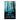 Ghosts and Family Legends: Horror Stories & Supernatural Tales