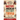 Native American History Trivia: Test Your Knowledge with 200+ Questions and Answers about Indigenous Cultures, Influential Leaders, and Historical Eve