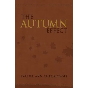 The Autumn Effect
