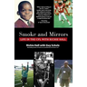 Smoke and Mirrors: Life in the CFL with Richie Hall