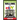 Beginner's Guide To Selling On Ebay 2021 Edition: Step-By-Step Instructions for How To Source, List & Ship Online for Maximum Profits