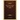 Short Stories About Failsworth Folk (1905)