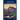 Collected Tales from the Rio Grande