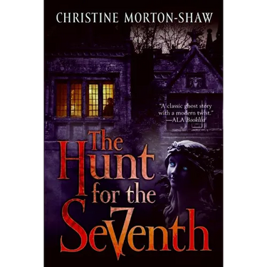 The Hunt for the Seventh