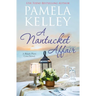 A Nantucket Affair