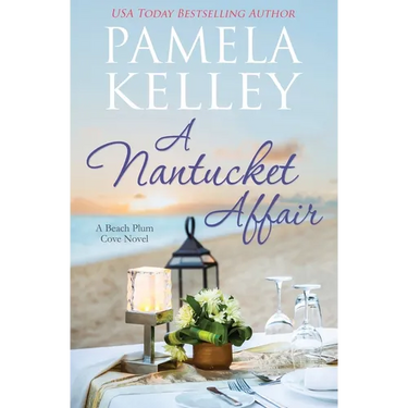 A Nantucket Affair