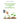 Sustainability Standards and Instruments