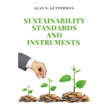 Sustainability Standards and Instruments