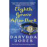Eighth Grave After Dark