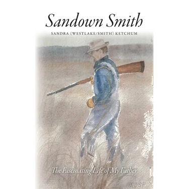 Sandown Smith