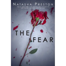 The Fear
