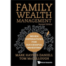Family Wealth Management (2nd Ed)