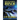 City of Ruins: A Diving Novel