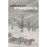 Snowbound Stagecoach