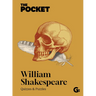 The Pocket William Shakespeare: Quizzes and Puzzles
