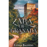 Zara of Granada