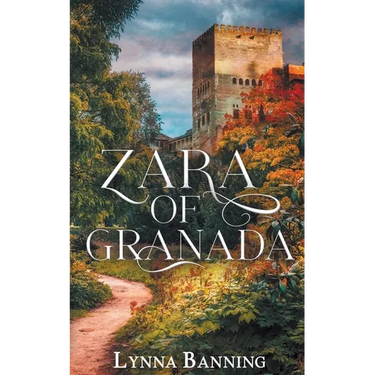 Zara of Granada