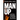 Man Up: The New Misogyny and the Rise of Violent Extremism