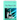 The Phone Calls