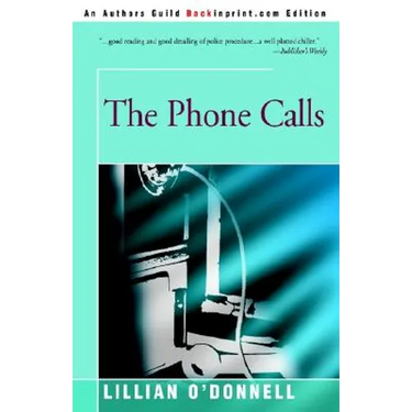 The Phone Calls