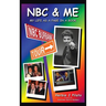 NBC & Me (hardback)